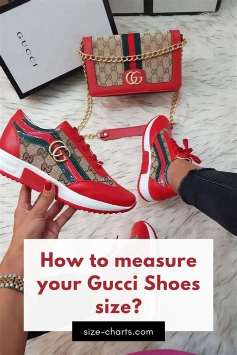 gucci shoes outfit ideas|gucci shoes size chart.